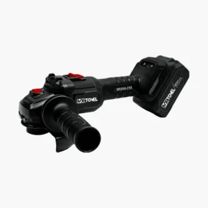 MT-AG20BL-2 – 20V Brushless Angle Grinder 125MM-8000MIN-1