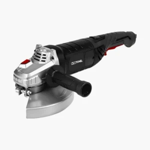 MT-AG2100-230S – 220V Angle Grinder 230MM-2000W