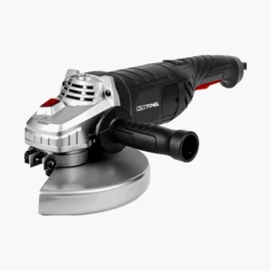 MT-AG2300-230S – 220V Angle Grinder 230MM-2200W