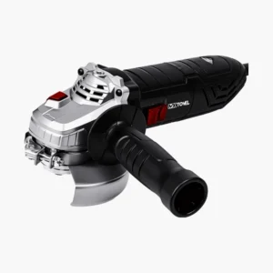 MT-AG750-125 – 220V Angle Grinder 125MM-750W