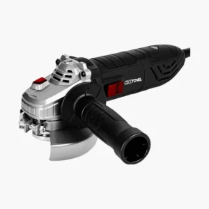 MT-AG910-125 – 220V Angle Grinder 125MM-850W