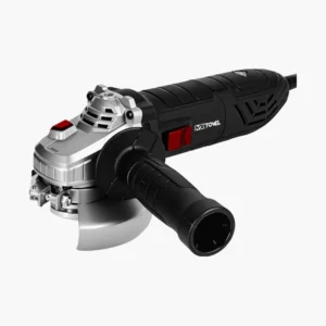 MT-AG910-125E – 220V Angle Grinder 125MM-850W-AG910125E
