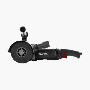 MT-BM1400E – 220V Brush Sander 1400W