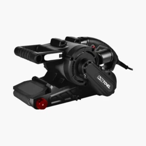 MT-BS1200 – 220V Belt Sander 1150W