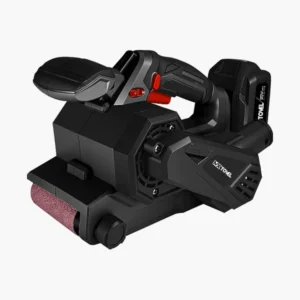 MT-BS20BL-1 – 20V Brushless Belt Sander 30*533