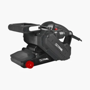 MT-BS850 – 220V Belt Sander 710W