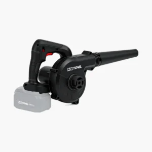 MT-BV20 – 20V Cordless Blower 15000RPM-190KM/H