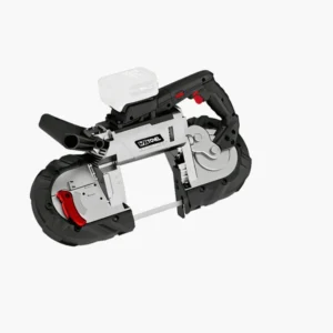 MT-BW2111BL – 20V Brushless Band Saw 2.1M/S