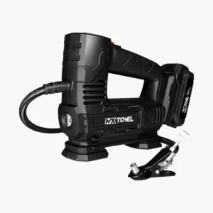 MT-C20 – 20V Cordless Inflator 500MM