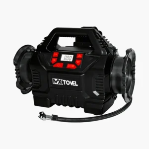 MT-CC20 – 20V Cordless INFLATOR-CC20 320MM-1100KPA