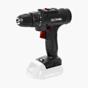 MT-CD18 – 20V Cordless Drill 10MM-35N.M