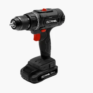 MT-CD20-1 – 20V Cordless Drill 13MM-45N.M