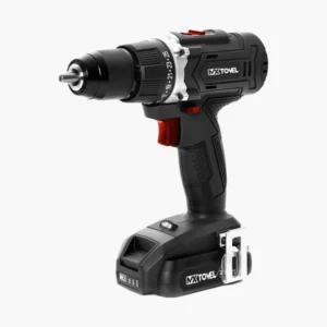 MT-CD20 – 20V Cordless Drill 13MM-55N.M