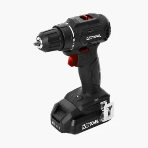 MT-CD20MBL – 20V Brushless Cordless Drill 10MM-42N.M