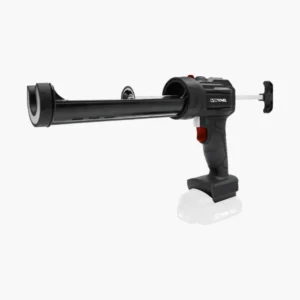 MT-CG20 – 20V Cordless Caulking Gun 14000RPM