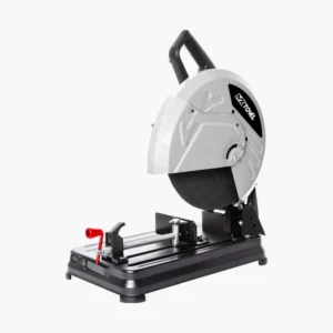 MT-CM355-2300 – 220V Cut-off Machine 2300W