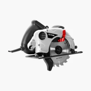 MT-CS130-55 – 220V Circular Saw 55MM-1200W
