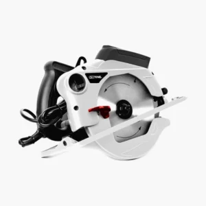 MT-CS150-66L – 220V Circular Saw 65MM-1500W