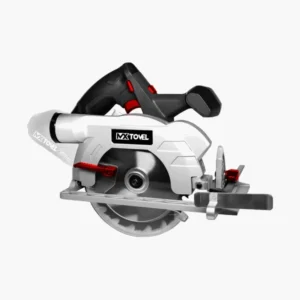 MT-CS20-150 – 20V Cordless Circular Saw 150MM