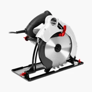 MT-CS200-70 – 220V Circular Saw 2000W