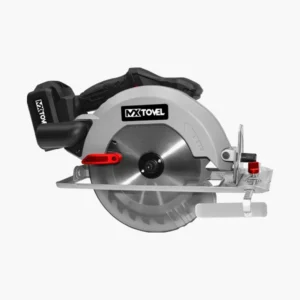 MT-CS20BL – 20V Brushless Circular Saw 185MM