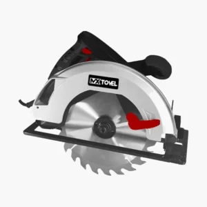 MT-CS220-85 – 220V Circular Saw 2000W-2000W
