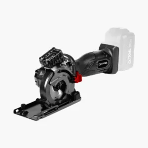 MT-CSM20 – 20V Cordless Mini Circular Saw 2950RPM