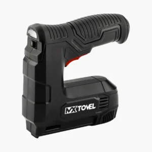 MT-CT3.6 Li – 3.6V Cordless Tacker