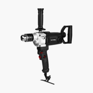 MT-D1200LS – 220V Low Speed Drill 13MM-1200W