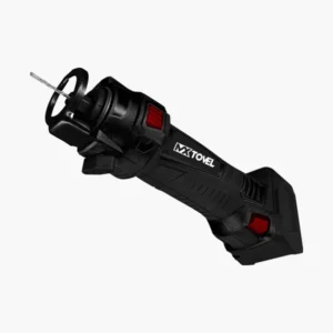 MT-DG20 – 20V Cut Out Tool