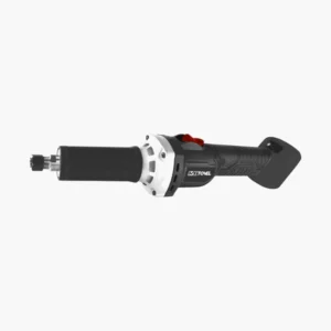 MT-DG20BL – 20V Brushless Die Grinder 6MM-26000RPM