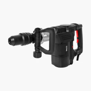 MT-DH1500 – 220V Demolition Hammer 1500W