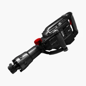 MT-DH1700 – 220V Demolition Hammer 1700W