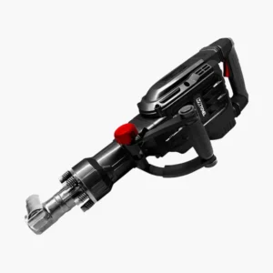 MT-DH1900 – 220V Demolition Hammer 1700W-DH1900