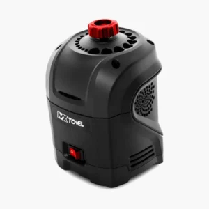 MT-DS100 – 220V Grinding Drill Machine 95W