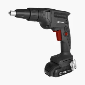 MT-DS20BL – 20V Brushless Drywall Screwdriver 10MM-4200RPM
