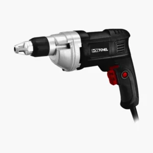 MT-DS600 – 220V Drywall Screwdriver 10NM