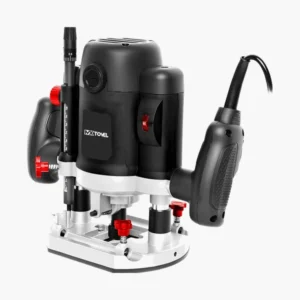 MT-ER160 – 220V Electric Router 1500W