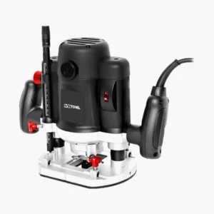 MT-ER200 – 220V Electric Router 2000W