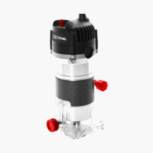 MT-ER600 – 220V Electric Router 530W