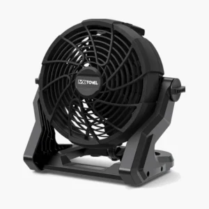 MT-FA20 – 20V Cordless Fan 230MM-1700RPM