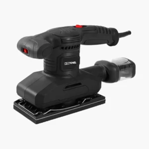 MT-FS260 – 220V Finishing Sander 260W