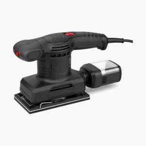MT-FS300 – 220V Finishing Sander 240W