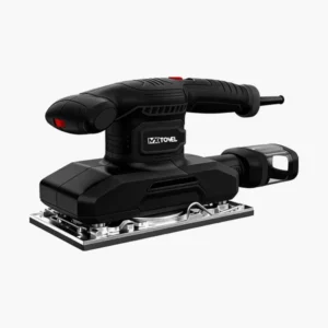MT-FS400 – 220V Finishing Sander 350W