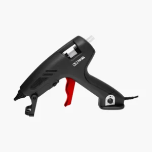 MT-GG120E – 220V Glue Gun 120W