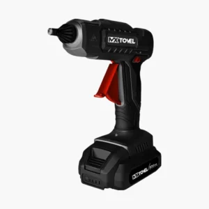 MT-GG20 – 20V Cordless Glue Gun 200C