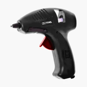 MT-GG25 – 220V Glue Gun 25W