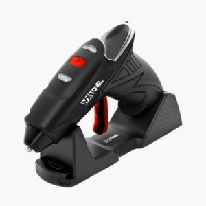 MT-GG3.6Li – 3.6V Cordless Glue GUN-170C