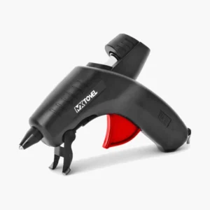 MT-GG80 – 220V Glue Gun 80W