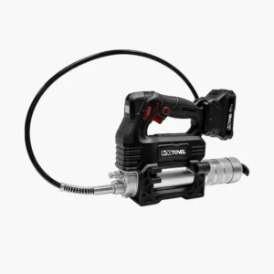 MT-GPR20 – 20V Cordless Grease Gun 90CM